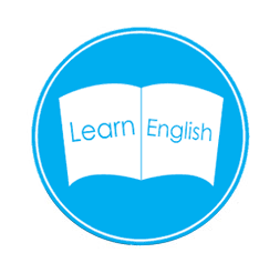 English 101