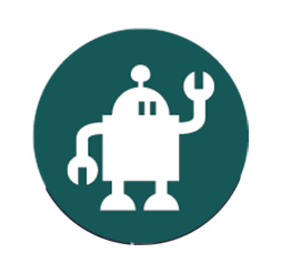 Robotics 101