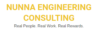  Nunna Engineering Consulting